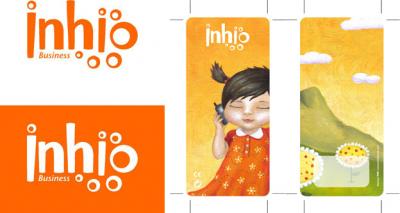 20070128132456-logo-inhio.jpg