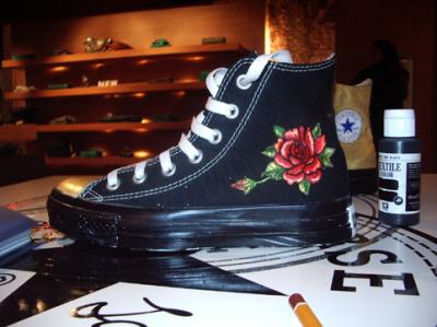 20070225124854-converse1.jpg