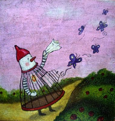 20070225130740-mariposas.jpg