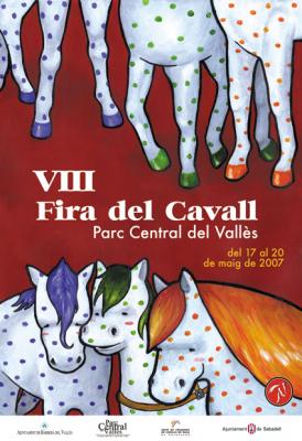 20070301161252-firacavall.jpg