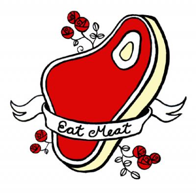 20070925205021-eat-meat72.jpg