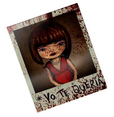 20080108225813-yo-te-queria-web.jpg