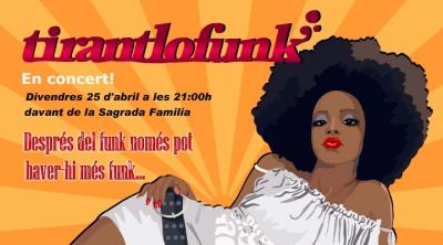 20080422234022-flyertirantlofunk72.jpg
