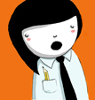 Wen Ilustraciones